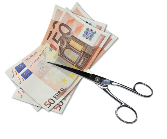 Zmena zákona o úveroch na bývanie